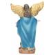 Statue 15 cm - Ange Gardien