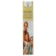 Aromatische Wierookstaafjes H Familie 