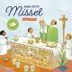 Mon petit missel NE (3-6 ans) 