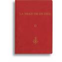 La vraie vie en Dieu - Tome 2 
