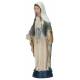 Statue 9 cm - Miraculeuse