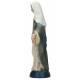 Statue 9 cm - Miraculeuse