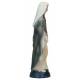 Statue 9 cm - Miraculeuse
