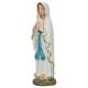 Statue 9 cm - Lourdes