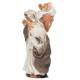 Napolitaanse Santon 08 Cm Bakkersjongen 