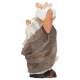 Napolitaanse Santon 08 Cm Bakkersjongen 