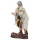 Napolitaanse Santon 08 Cm Man met freselle 