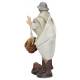 Napolitaanse Santon 08 Cm Man met freselle 