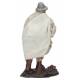 Napolitaanse Santon 08 Cm Man met freselle 