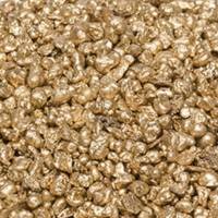 Wierook Goud 5 Kg 