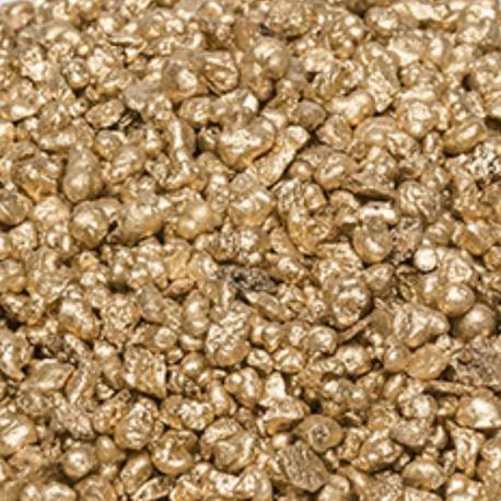 Wierook Goud 5 Kg 
