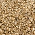 Wierook Goud 5 Kg 