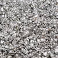 Wierook Zilver 5 Kg 