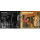 CD - In dulci jubilo - Christmas songs with a touch of folk and jazz 
