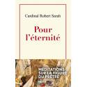 Pour l'éternité - Méditations sur la figure du prêtre 