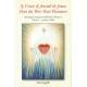 Le Coeur d'Accueil de Jésus - Tome 2 - Année 2000 