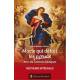 Marie qui défait les noeuds - Neuvaine intégrale, avec les citations bibliques - JAMAIS PLUS