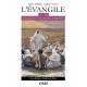 L'évangile tel qu'il m'a été révélé simplifié - Tome 18 - Les discours d'adieu de Jésus