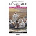 L'évangile tel qu'il m'a été révélé simplifié - Tome 18 - Les discours d'adieu de Jésus