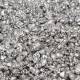 Encens Argent 1 Kg