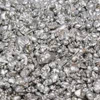 Wierook Zilver 1 Kg 