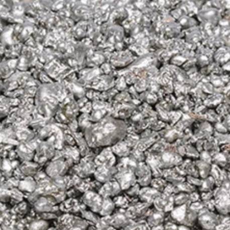 Encens Argent 1 Kg