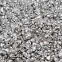 Encens Argent 1 Kg