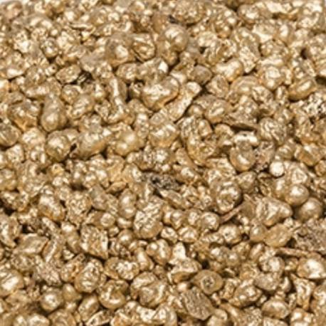 Wierook Goud 1 Kg 