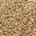 Wierook Goud 1 Kg 