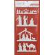 Stickers Nativité?