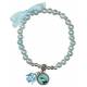 Bracelet perles