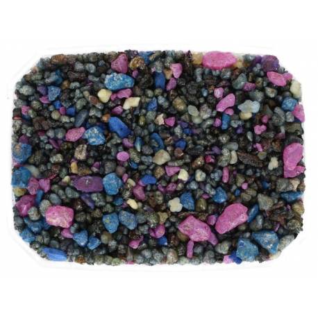 Wierook 100 gr - Bezinning 