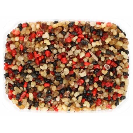 Wierook 100 gr - Engelbewaarder 