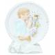 Communie beeldje - communicant 