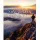 Sur la route de Saint-Jacques de Compostelle 