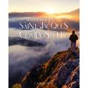 Sur la route de Saint-Jacques de Compostelle 