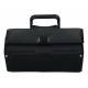 Coffret de rangement pour calice - 25 x 15 x 15 cm