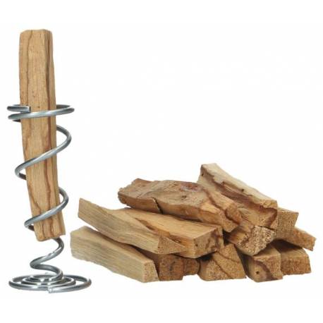 Palo santo set de départ