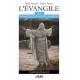 L'évangile tel qu'il m'a été révélé simplifié - tome 20 - L´amour plus fort que la loi