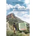 La Vallée d'Arbel et l'élection des douze apôtres 
