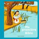 Ma première Bible - Nouvelle Edition