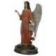 Statue 24 cm - Archange Uriel