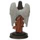 Statue 24 cm - Archange Uriel