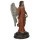 Statue 24 cm - Archange Uriel