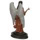 Statue 24 cm - Archange Uriel