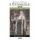 L'évangile tel qu'il m'a été révélé simplifié - Tome 21 - Marie, l'humble servante de Dieu