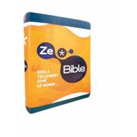 Ze Bible 