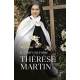 Il était une foi(s) Thérèse Martin 