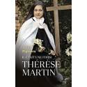 Il était une foi(s) Thérèse Martin 