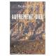 Autrement, Dieu 